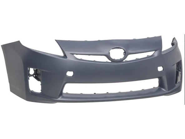 Toyota Tampon On Astarlı Prius 10> - Phira 85501031 ürün görseli