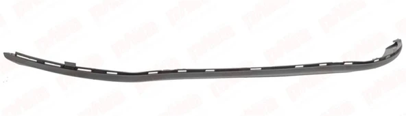 Renault Spoyler On Siyah Clio IV 13>15 - Phira CL-12600 ürün görseli