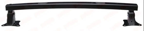 Psa Tampon Demiri On Sac Berlingo 08> - Phira 25100865 ürün görseli 1