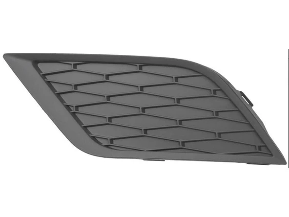 Vag Sis Far Kapagı On Sol Sissiz Leon 12> - Phira Le-12140 ürün görseli 1