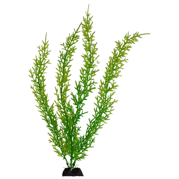 Netx Akvaryum Plastik Bitki 28Cm S-1161 ürün görseli