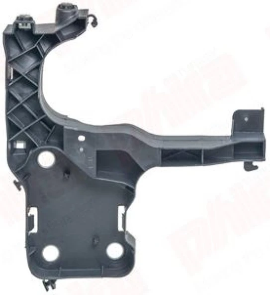 Renault Far Yuvası On Sol Sac Megane 02>09 - Phira 65300292 ürün görseli