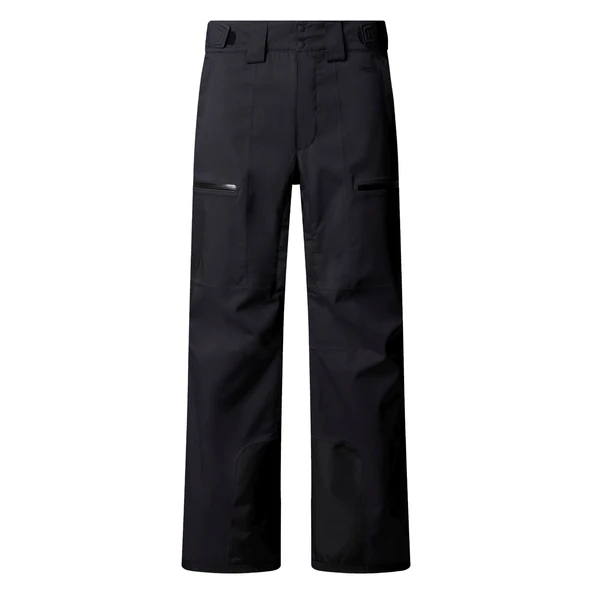 The North Face  Erkek Chakal Pantolon Nf0A87Y7Kx71 - Resim 3