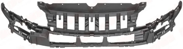 Psa Baglantı Braketi On Panjur IC Plastık Berlingo 12>15 - Phira Br-12400 ürün görseli