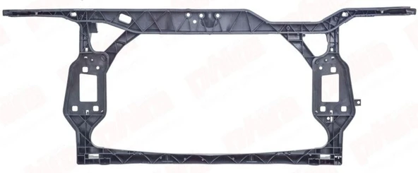 Vag On Panel A4 07>14 - Phira 15350790 ürün görseli