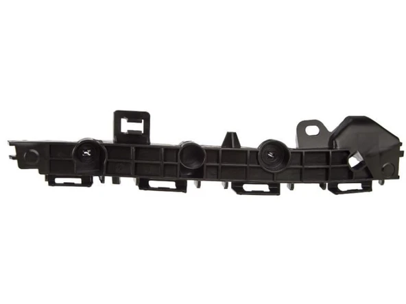 Toyota Tampon Braketi Arka Sol Yarıs 20> - Phira Ya-20432 ürün görseli 1