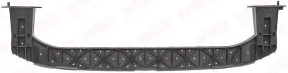 Psa Tampon Traversi On Orta Plastık Berlingo 08> - Phira Br-08401 ürün görseli