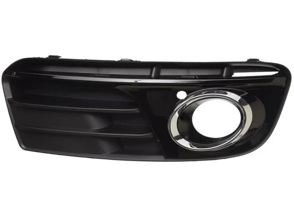 Vag Sis Far Kapagı On Sag Sisli Krom Cerceveli Q5 12> - Phira Q5-12132 ürün görseli 1