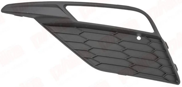 Vag Sis Far Kapagı On Sol Sisli Leon 17> - Phira Le-17144 ürün görseli 1