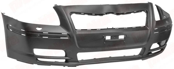 Toyota Tampon On Astarsız Toyota Avensis 2003-> - Phira Av-03235 ürün görseli