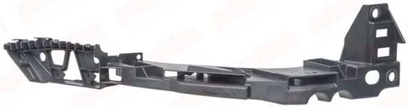 Vag Far Baglantı Braketi Sag Polo Hb 10> - Phira 95650994 ürün görseli 1