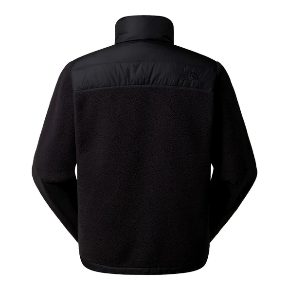 The North Face  Erkek Rmst Denalı Tek Hybrıd Ceket  Nf0A8D0Ujk31 - Resim 3