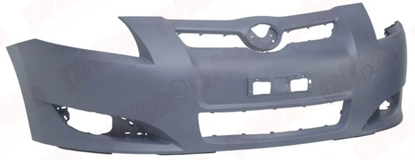 Toyota Tampon On Astarlı Toyota Aurıs 2007-> - Phira Au-07200 ürün görseli