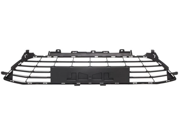 Renault Tampon İzgarası On Alt Megane IV 20> - Phira 65302013 ürün görseli