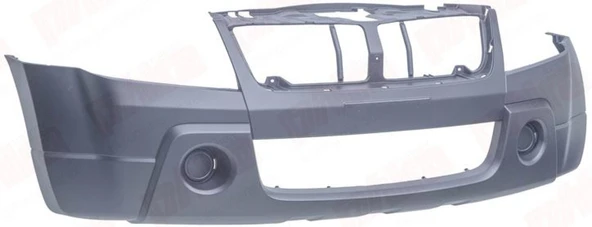 Suzukı Tampon On Astarlı Suzukı Grand Vitara 2005-> - Phira 84100531 ürün görseli