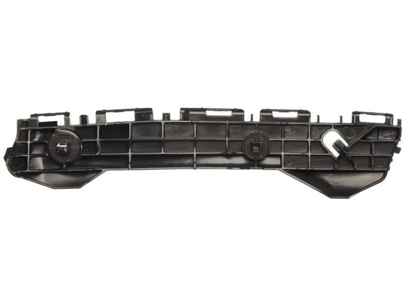 Toyota Tampon Braketi Arka Sag Yarıs 17> - Phira Ya-17431 ürün görseli 1