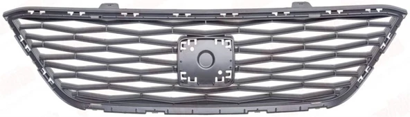 Vag Panjur On Orta Cercevesiz Siyah İbiza 13>16 - Phira İb-15100 ürün görseli