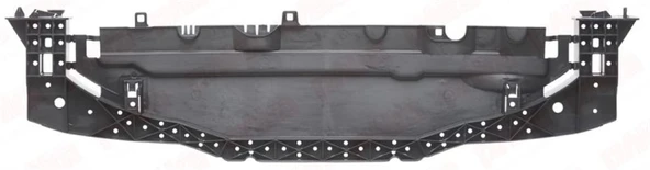 Psa Tampon Traversi On Alt Sok Emici Plastık P207 06>10 - Phira 207-06401 ürün görseli