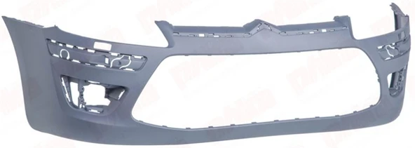 Psa On Tampon Far Yikamalı Astarlı C4 08> - Phira C4-08235 ürün görseli 1