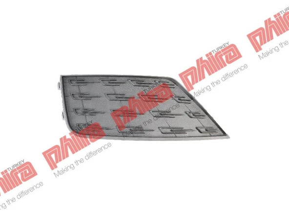 Vag Sis Far Kapagı On Sol Sissiz Leon 17> - Phira Le-17140 ürün görseli 1