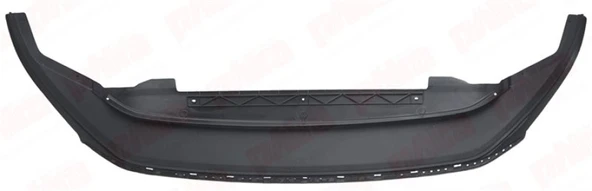 Vag Spoyler On Plastık Golf VII 12> - Phira Gf-12600 ürün görseli