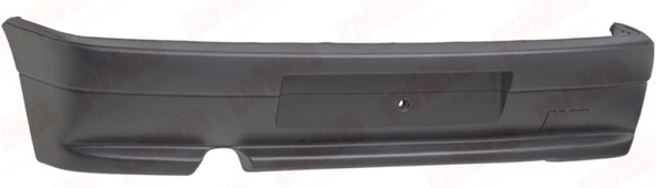 Psa Arka Tampon Astarlı P306 Sport 97> - Phira 306-97304 ürün görseli