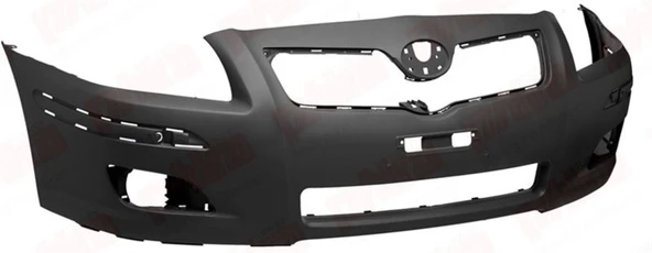 Toyota Tampon On Astarsız Toyota Avensis 2006-> - Phira Av-06201 ürün görseli