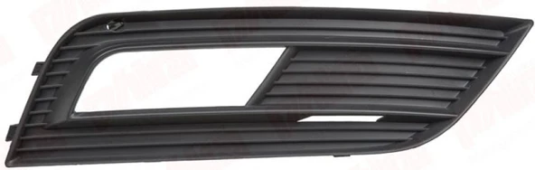 Vag Sis Far Kapagı On Sag Sisli A4 13> - Phira A4-12132 ürün görseli 1