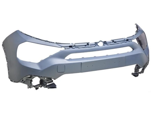 Psa Tampon On Astarlı C4 20> - Phira C4-20200 ürün görseli