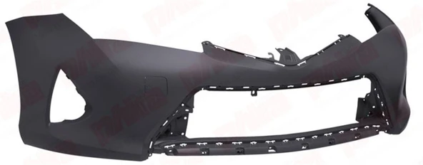 Toyota Tampon On Astarsız Toyota Aurıs 2012-> - Phira 85051330 ürün görseli