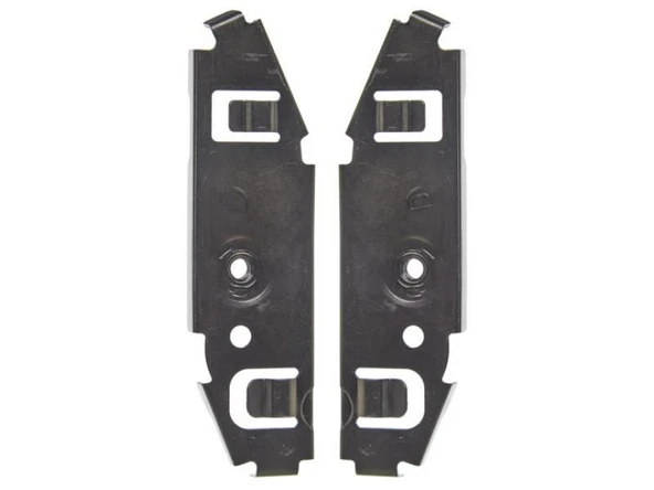 Psa Tampon Braketi On Set C-Elysee 13> - Phira Ely-13420 ürün görseli 1