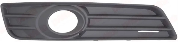 Vag Sis Far Kapagı On Sag Sisli A3 08> - Phira A3-08132 ürün görseli 1