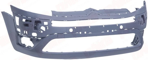 Psa On Tampon Astarlı C4 Grand Picasso I 07>10 - Phira Gp4-07200 ürün görseli