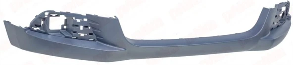 Psa Spoyler On Alt Kaplama Astarlı P5008 09> - Phira 5008-09210 ürün görseli