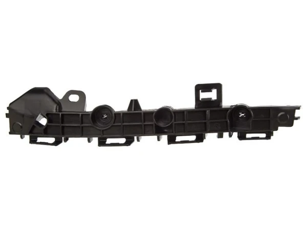 Toyota Tampon Braketi Arka Sag Yarıs 20> - Phira Ya-20431 ürün görseli 1