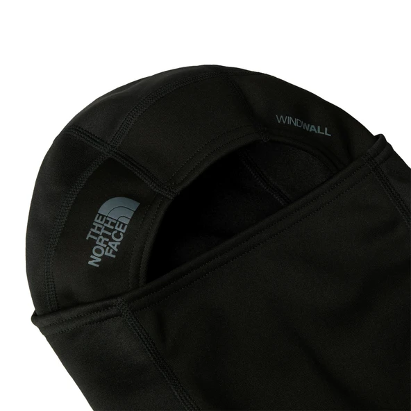 The North Face  Wındwall Balaclava Nf0A8Chrjk31 - Resim 3