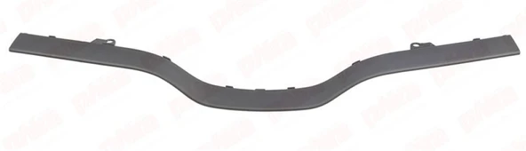 Renault On Panjur Citası Siyah Kangoo 13> - Phira Kn-13755 ürün görseli