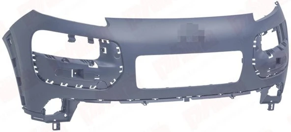 Psa On Tampon Astarlı Cactus 14> - Phira Cts-14200 ürün görseli