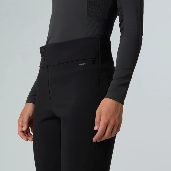 The North Face  Kadın Snoga Pantolon Nf0A87X3Kx71 - Resim 6