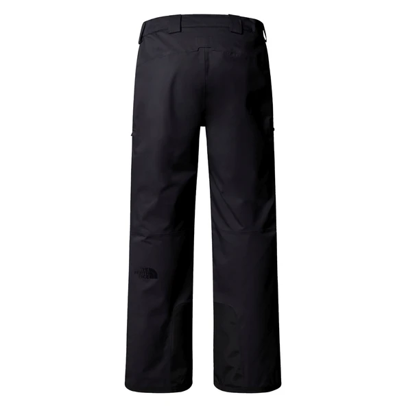 The North Face  Erkek Chakal Pantolon Nf0A87Y7Kx71 - Resim 2