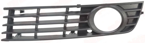 Vag Sis Far Kapagı On Sol Sisli A4 01>05 - Phira 15350115 ürün görseli 1