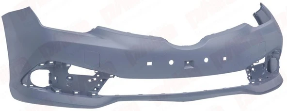 Toyota Tampon On Astarlı Toyota Aurıs 2015-> - Phira Au-15200 ürün görseli