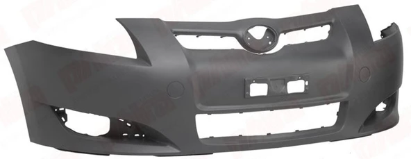 Toyota Tampon On Astarsız Toyota Aurıs 2007-> - Phira Au-07201 ürün görseli