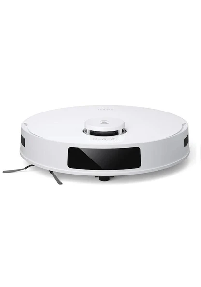 ECOVACS DEEBOT N20 PRO WHİTE - Resim 2