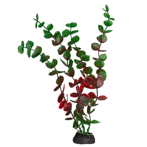 Netx Akvaryum Plastik Bitki 28Cm S-1158 ürün görseli