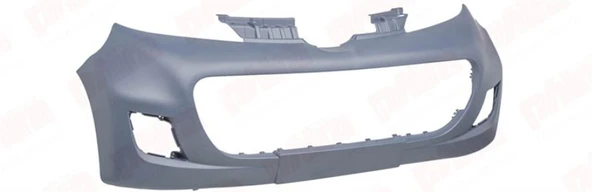 Psa On Tampon Sisli Astarlı P107 09> - Phira 107-09200 ürün görseli