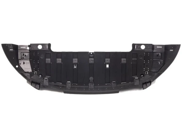 Renault Muhafaza On Alt Scenic 16> - Phira 65601654 ürün görseli