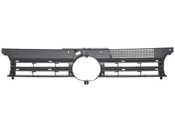 Vag Panjur On Golf IV 97> - Phira Gf-97108 ürün görseli 1