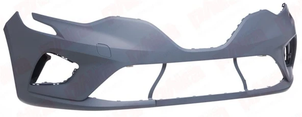 Renault On Tampon Astarlı Clio V 20> - Phira CL-19200 ürün görseli