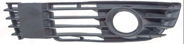 Vag Sis Far Kapagı On Sol Sisli Passat 01>05 - Phira 95550017 ürün görseli 1